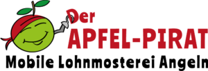Logo-Apfel-Pirat Logo-Apfel-Pirat