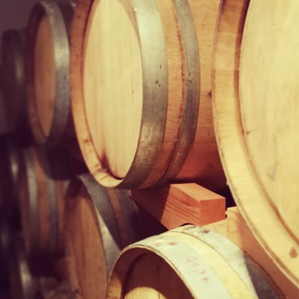 Brennereiseminar: All about Whisky [Digital]